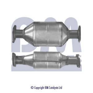 PARA MITSUBISHI LANCER 1.6i (Motor 4G92) 1/96-2/99 BM90260H - Imagen 1 de 1