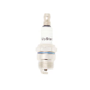 Compatible Spark Plugs for Ryobi 725R Trimmer, Blower 290R - Picture 1 of 1