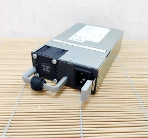 Cisco PWR-CH1-400WAC pour alimentation secteur C8500L 400W - Photo 1/1