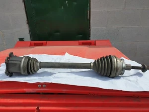 Antriebswelle vorne Audi S4 4.2 V8 - Bild 1 von 3