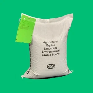 10.00 Kg HEAVY DUTY, Hardwearing Grass Seed, 10Kg Back Garden Lawn For All Soils - Picture 1 of 6