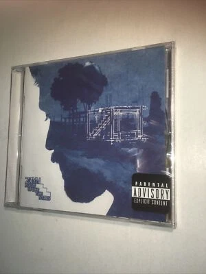 Zayn: Room Under the Stairs- CD 2024 Zed Music - Image 1 of 4