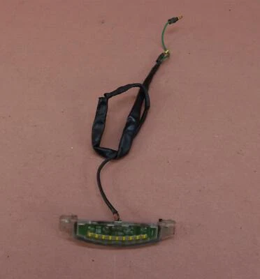 2002-2008 HONDA VTX1800 LED Light - Image 1 of 4