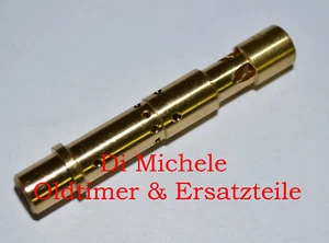 Mischrohr DCOE,IDF,IDA Grösse F8 original Weber, Vergaser Mischrohre B.8622 - Bild 1 von 1