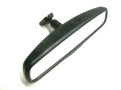 Toyota Sienna 2008 espejo retrovisor atenuador automático atenuación fabricante de equipos originales 07 08 09 10 Foto 1 de 4