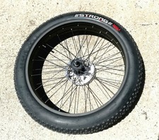 drift trike front fork: Search Result 
