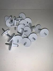 20) GE WR02X13504 OEM Kühlschrank Unterstützung Gemüse Pfanne Baugruppe * Wert Bündel von 20 * - Bild 1 von 5