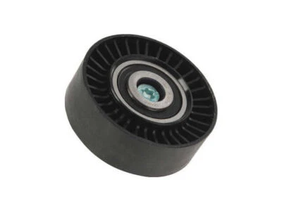 Para BMW Serie 1 M 2011 Accesorio Cinturón Ralentí Polea Inferior 66672ZPTY Foto 1 de 2