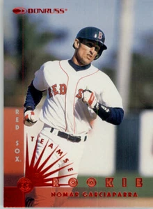 1997 Donruss Team Sets Baseball - Picture 1 of 59
