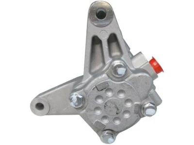 适用于 2005 - 2008 年本田飞行员动力转向泵 44443CFBZ 2006 2007 — 第 1/2 张图片