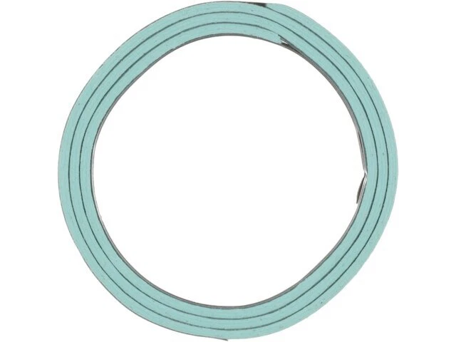 Junta de escape Victor Reinz 17829XVVT 1976 1977 1978 para Toyota Celica 1975-1993 Foto 1 de 2