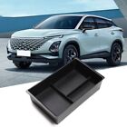 Durable Armrest Console Storage Box for CHERY Omoda 5 Neat and Tidy Interior