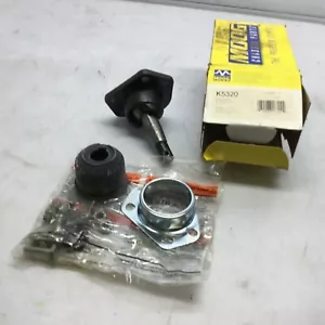 Upper Ball Joint K5320 Moog - Picture 1 of 1