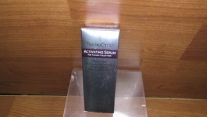 Hair Genisis Trichocyte Activating Serum für dickeres volleres Haar - Bild 1 von 4