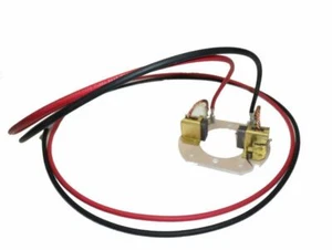 Minn Kota Trolling Motor Part - BRUSH PLATE ASSY E-DRIVE - 92-600-210 - Picture 1 of 1