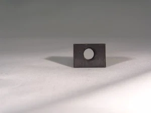 NUEVO APRETADOR DE CUÑA DE INSERCIÓN VALENITE 04 PARA CARTUCHO DE HERRAMIENTAS (23 DISPONIBLES) E14  - Imagen 1 de 3