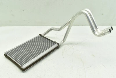 2013-2016 Hyundai Genesis Coupe Heater Core A/C 13-16  - Изображение 1 из 4