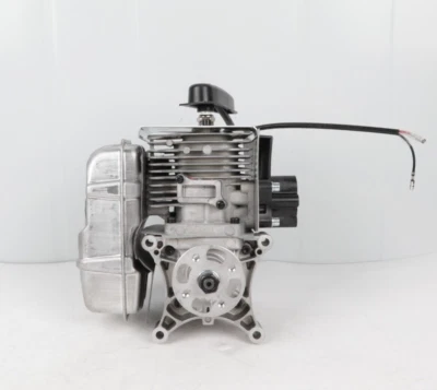 New Engine Assembly 577424401 For Redmax EBZ8500 EBZ8500RH Backpack Leaf Blowers