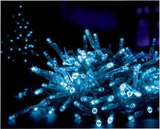 40 Super Brillanti Blu - Lv053325B