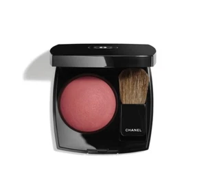 CHANEL JOUES CONTRASTE 320 - ROUGE PROFOND - Bild 1 von 2