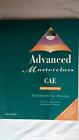 Advanced Masterclass CAE New Edition: A..., Gude, Kathy