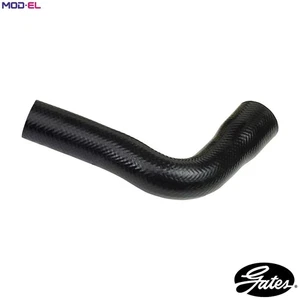 RADIATOR HOSE 05-3925 FORRADIATOR HOSE 05-3925 FOR PEUGEOT  1343.04  134304  134 - Picture 1 of 9