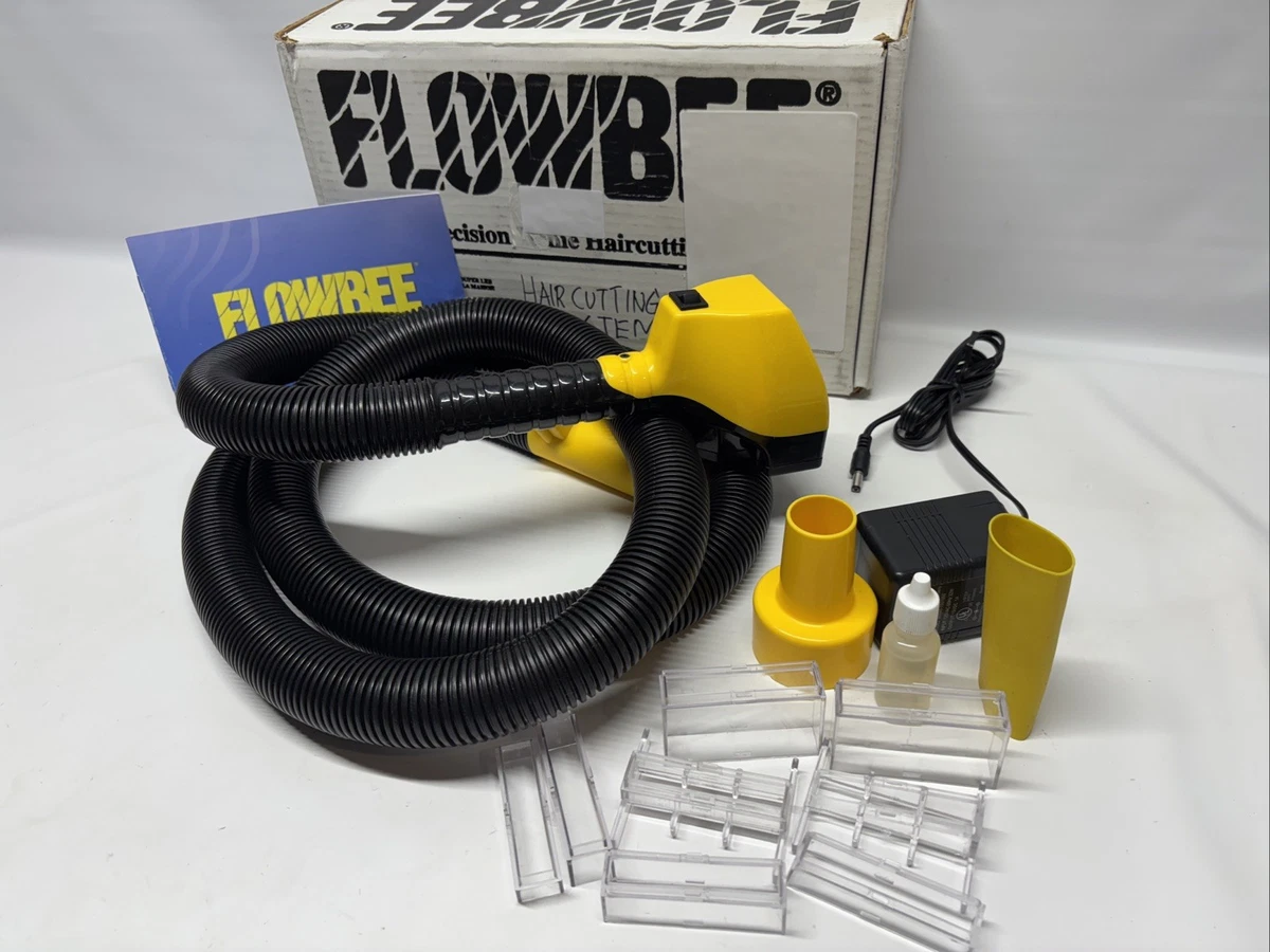 Flowbee products for sale | eBay
