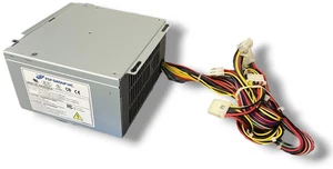 FSP Group FSP300-60PLN 300W Switching Power Supply 100-240V - TESTED!! - Picture 1 of 3