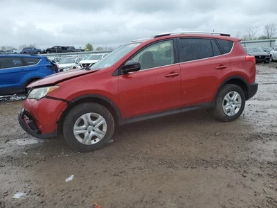 Grupo de velocímetro MPH Le compatible con 13-15 RAV4 11810675 Foto 1 de 4