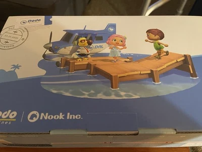 Nintendo Switch Animal Edition - Image 1 of 4