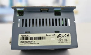 B&R AUTOMATION 7D0435.7 DIGITAL OUTPUT MODULE 7DO435.7 - Picture 1 of 2