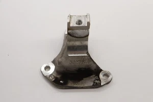 2014 - 2020 ACURA MDX 3.5L ENGINE MOTOR FRAME MOUNT SUPPORT BRACKET OEM - Bild 1 von 10