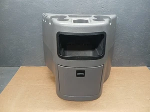1997-2014 Ford Van Econline E150 E250 E350 E450 Console Cup Holder Dog House - Bild 1 von 10