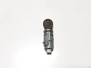 Jeep Grand Cherokee (WJ) 2002 Diesel Ignition barrel lock 312901 ATD28982 - Picture 1 of 5