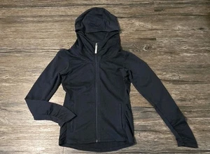 Bench Damen Jacke Sportjacke Größe S/XS - Bild 1 von 4