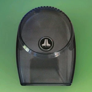 (1) JL AUDIO 2 Way Crossover (COVER ONLY) - Picture 1 of 1