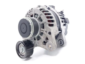 ALTERNATORE V-SNAAR KIA PICANTO (JA) Hatchback 1.0 12V (G3LD) 2024 3730007500 - Foto 1 di 5