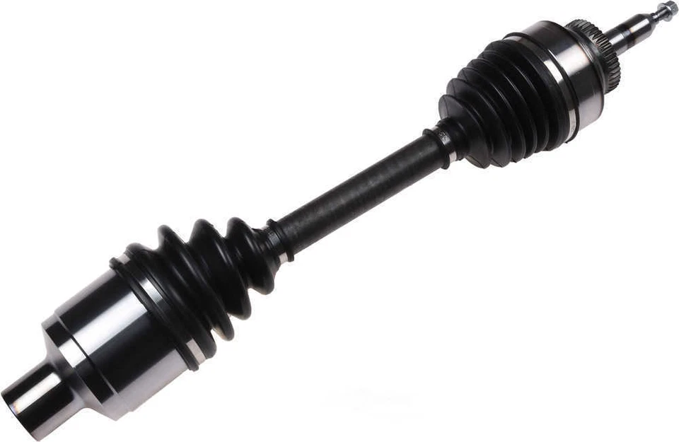 Conjunto de eje CV - PDL Autopart Intl 1700-701189 se adapta a Ford F-150 17-18 Foto 1 de 1