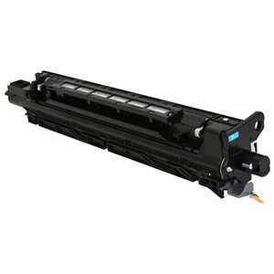 Sharp MX-4070N MX-4050N MX-3570N MX-3550N Cyan Entwicklereinheit DUNT-9291DS13 OEM - Bild 1 von 12