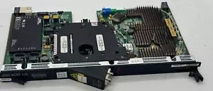 Ciena 2.5G XCVR L/S 130-1343-910 ISS1 WMTRB01BAA - Picture 1 of 12