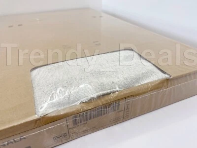 Ikea FINNALA Cover for Chaise Section, Gunnared Beige 204.548.63 - NEW