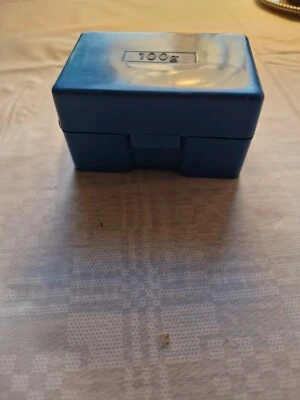 Brief oder Apotheker Gewichte , Vollständigkeit  und es wurde nie benutzt - Bild 1 von 4