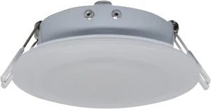 4.5Inch LED 12V RV Puck Light, Full Aluminum Recessed Mount down Light, D - Picture 1 of 12