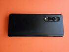 Samsung Galaxy Z Fold3 - 512gb - Phantom Black (unlocked)