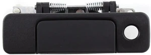 Exterior Tailgate Handle For Jeep Grand Cherokee 1995-2001 - Picture 1 of 6