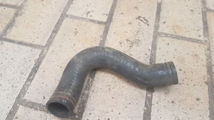 Org Schlauch Kühler Kühlerschlauch EJ20 218PS Turbo Subaru Impreza GC8 GF8 93-01 - Bild 1 von 4