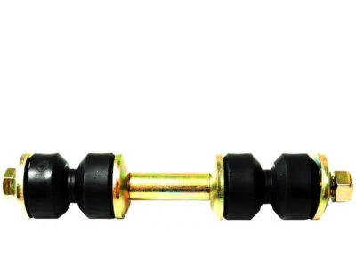 For 1994-1998 Oldsmobile 88 Sway Bar Link Front 42416HMFT 1995 1996 1997 - Image 1 of 2