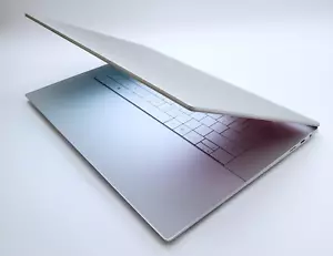 Dell XPS 16 9640 16.3" Core™ Ultra 7 155H 1 TB SSD 16 GB LPDDR5X RTX4050 - WRNTY - Picture 1 of 11