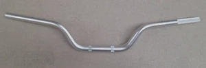 NECO NC-NO1 125cc HANDLEBARS - GENUINE OEM PART - BRAND NEW - Picture 1 of 2