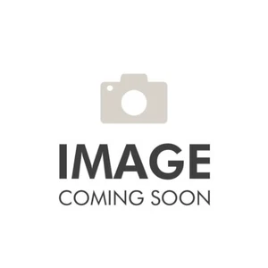 UNESCO General History of Africa, Vol. II: Ancient Africa by James Currey (... - Picture 1 of 1